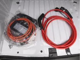 Toyota Proace City Electric Live Uitvoering 50 Kwh thumbnail 35