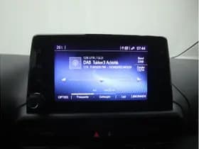 Toyota Proace City Electric Live Uitvoering 50 Kwh thumbnail 37