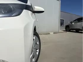 Toyota Aygo 1.0 Vvt-I X-Play thumbnail 5