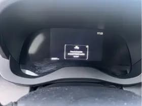 Toyota Yaris thumbnail 2