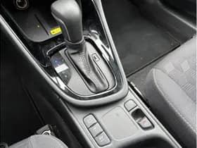 Toyota Yaris 1.5 Hybrid 115 Dynamic thumbnail 16