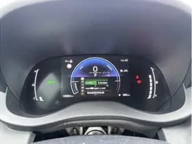 Toyota Yaris 1.5 Hybrid 115 Dynamic thumbnail 6