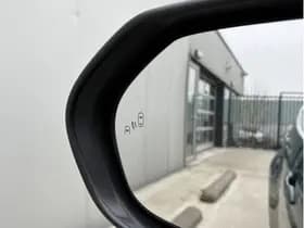 Toyota Yaris 1.5 Hybrid 115 Dynamic thumbnail 10