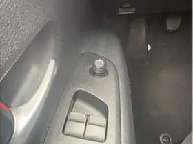 Toyota Aygo X 1.0 Vvt-I Mt Envy thumbnail 11