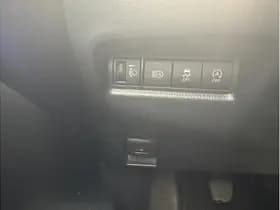 Toyota Aygo X 1.0 Vvt-I Mt Envy thumbnail 12