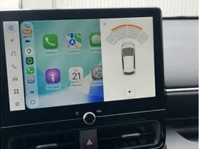 Toyota Yaris 1.5 Hybrid 130 Executive thumbnail 10