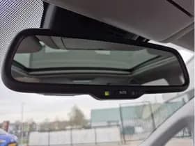 Toyota Verso 1.8 Vvt-I Skyview Limited Edition thumbnail 12