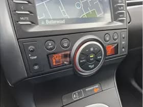 Toyota Verso 1.8 Vvt-I Skyview Limited Edition thumbnail 14