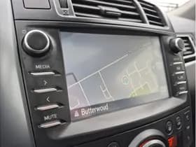 Toyota Verso 1.8 Vvt-I Skyview Limited Edition thumbnail 4