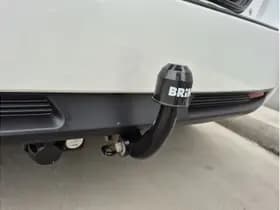 Toyota Verso 1.8 Vvt-I Skyview Limited Edition thumbnail 8