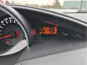 Toyota Verso 1.8 Vvt-I Skyview Limited Edition thumbnail 10