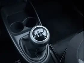 Toyota Aygo X 1.0 Vvt-I Mt Play thumbnail 12