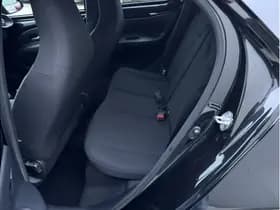 Toyota Aygo X 1.0 Vvt-I Mt Play thumbnail 15