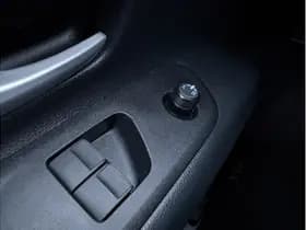 Toyota Aygo X 1.0 Vvt-I Mt Play thumbnail 9