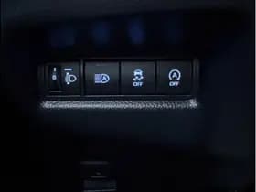 Toyota Aygo X 1.0 Vvt-I Mt Play thumbnail 10