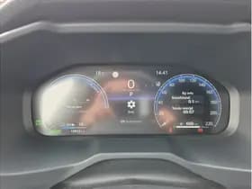 Toyota RAV4 thumbnail 13