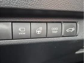 Toyota RAV4 thumbnail 14