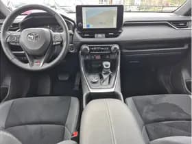 Toyota RAV4 thumbnail 15