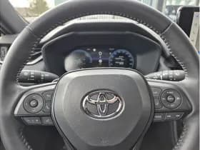 Toyota RAV4 thumbnail 16