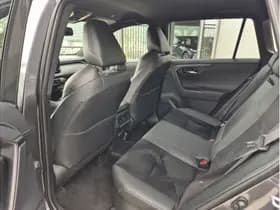 Toyota RAV4 thumbnail 20