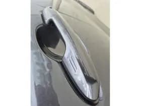 Toyota RAV4 thumbnail 21