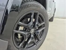 Toyota RAV4 thumbnail 23