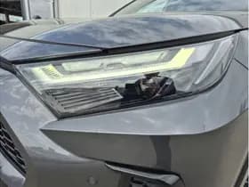 Toyota RAV4 thumbnail 24