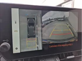 Toyota RAV4 thumbnail 6