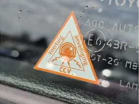 Toyota RAV4 thumbnail 10