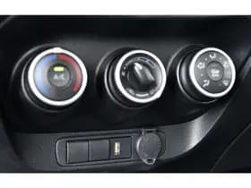 Toyota Aygo X thumbnail 4