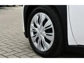 Toyota Aygo X thumbnail 5