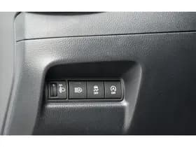 Toyota Aygo X thumbnail 7
