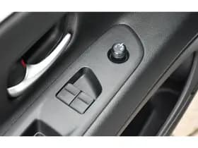 Toyota Aygo X thumbnail 9