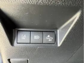 Toyota Yaris 1.5 Hybrid Dynamic thumbnail 7