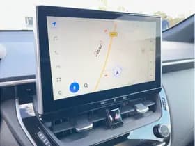 Toyota Corolla thumbnail 7