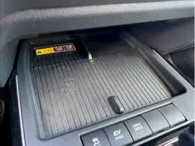 Toyota Corolla thumbnail 10