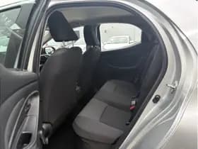 Toyota Yaris 1.5 Hybrid Active Limited thumbnail 11