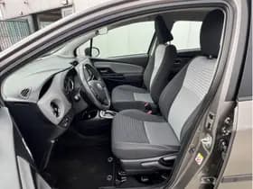 Toyota Yaris 1.5 Hybrid Aspiration thumbnail 2