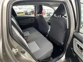 Toyota Yaris 1.5 Hybrid Aspiration thumbnail 12