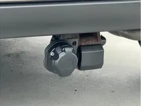 Toyota Yaris 1.5 Hybrid Aspiration thumbnail 13