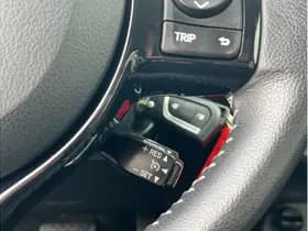 Toyota Yaris 1.5 Hybrid Aspiration thumbnail 6