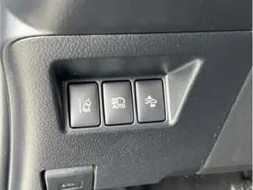 Toyota Yaris 1.5 Hybrid Aspiration thumbnail 7