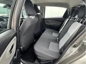 Toyota Yaris 1.5 Hybrid Aspiration thumbnail 8