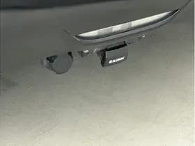 Toyota Yaris thumbnail 11