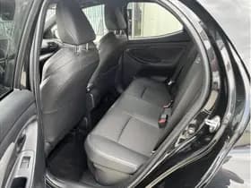 Toyota Yaris thumbnail 10