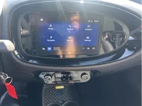 Toyota Aygo X thumbnail 4