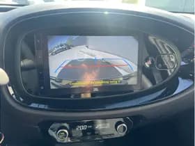 Toyota Aygo X thumbnail 7