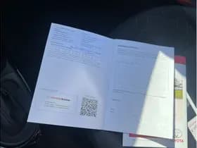 Toyota Aygo X thumbnail 9