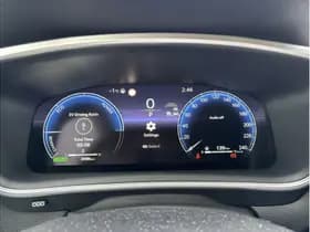 Toyota Corolla Cross Hybrid 200 Executive thumbnail 6