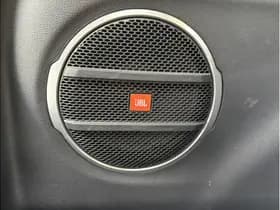 Toyota Corolla Cross Hybrid 200 Executive thumbnail 9